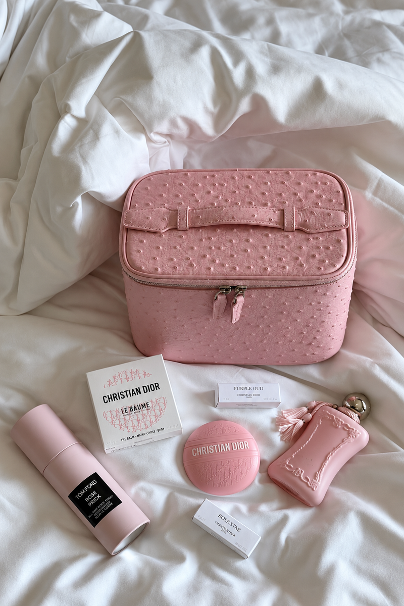 Por qué te encantará tu Candy Muse