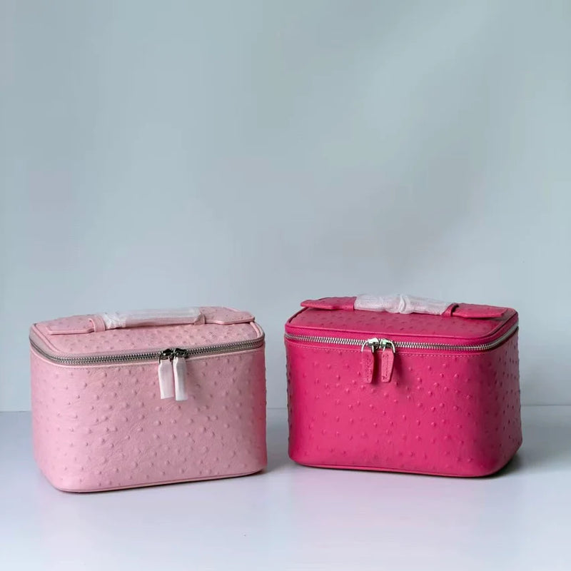 The Beauty of Personalisation